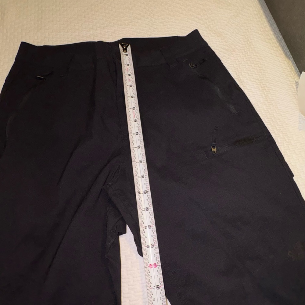 Retrac Tech III Hiking Pants Men’s Sz 32 - Picture 11 of 12
